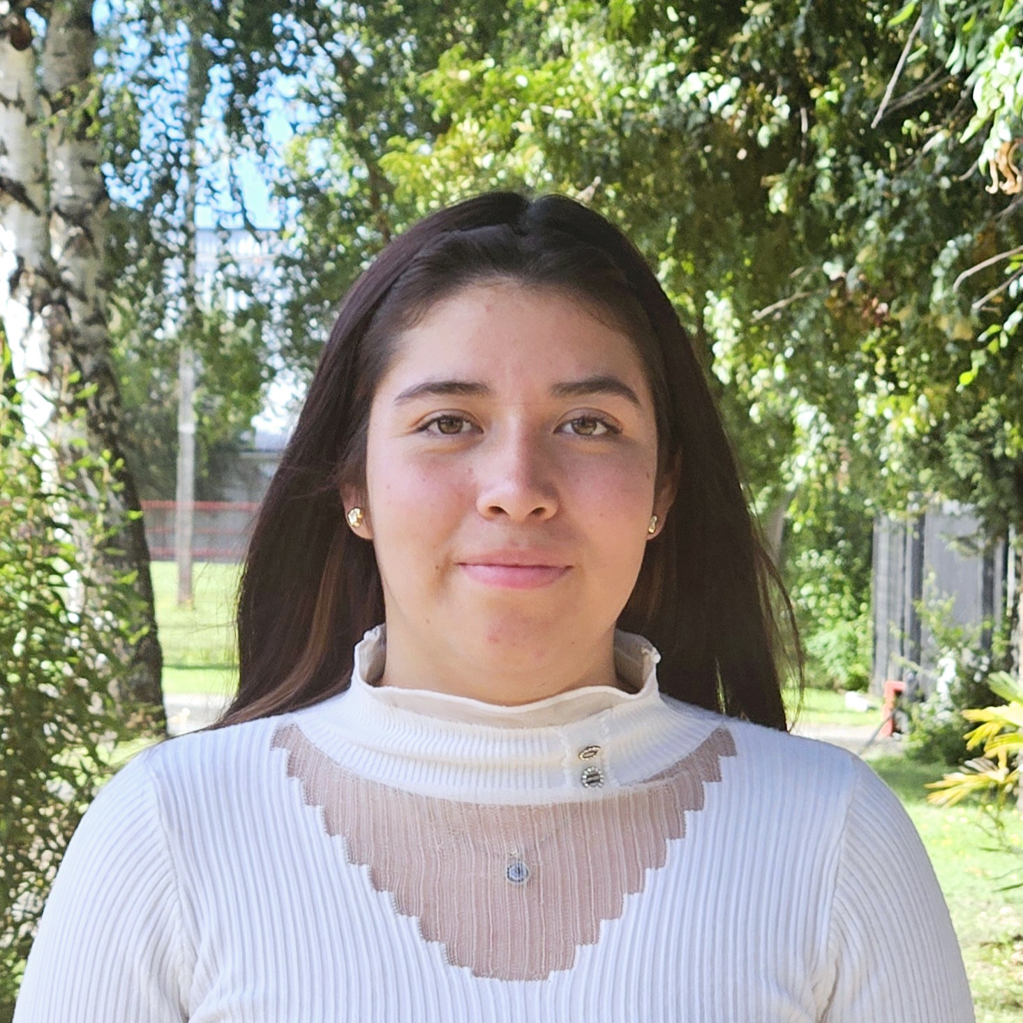 Angeles<br>Milán
